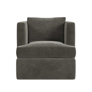 Elevated - Swivel Chair