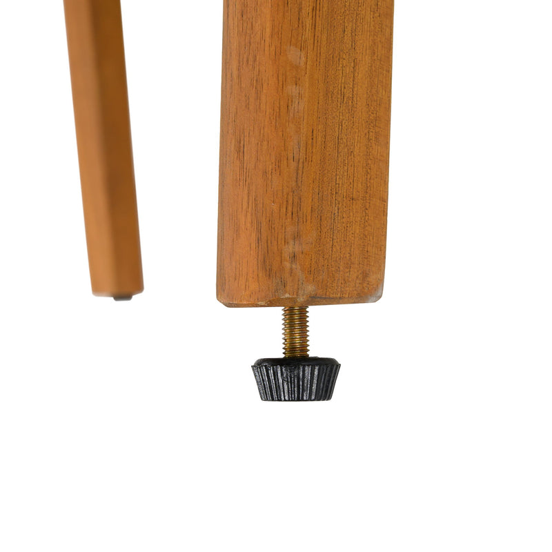 Outdoor Dining Chairs (Set of 2) - R&R Furniture Gallery (Fountain Valley, CA)