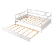 Multifunctional Modern Daybed - R&R Furniture Gallery (Fountain Valley, CA)