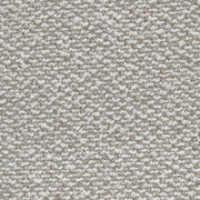 West Kensington - Chaise - R&R Furniture Gallery (Fountain Valley, CA)