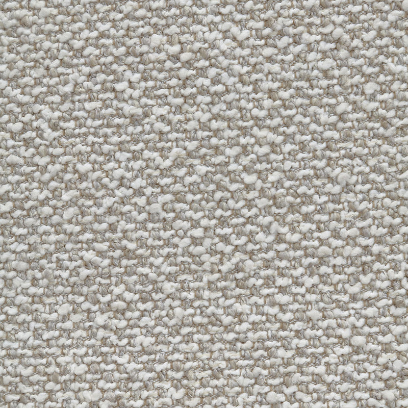 West Kensington - Chaise - R&R Furniture Gallery (Fountain Valley, CA)