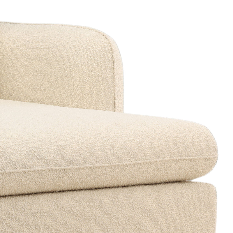 Torrey - Sectional