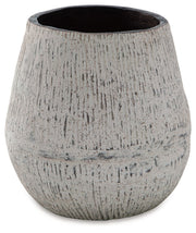 Claymount - Vase - R&R Furniture Gallery (Fountain Valley, CA)
