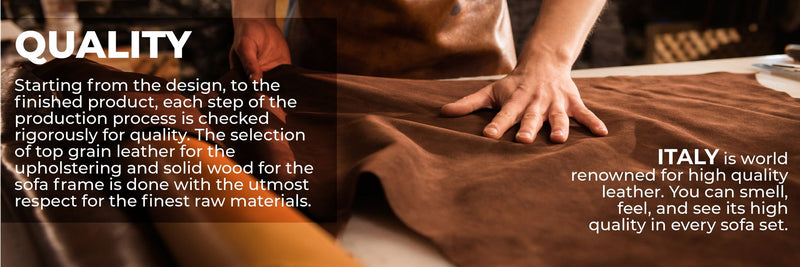 970 - Sofa Set - R&R Furniture Gallery (Fountain Valley, CA)