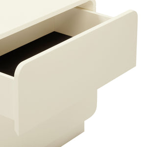 Sagura - Nightstand - R&R Furniture Gallery (Fountain Valley, CA)