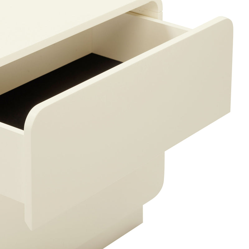 Sagura - Nightstand - R&R Furniture Gallery (Fountain Valley, CA)