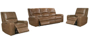Swift - Living Room Set - R&R Furniture Gallery (Fountain Valley, CA)