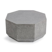 Morse - Outdoor Table - R&R Furniture Gallery (Fountain Valley, CA)