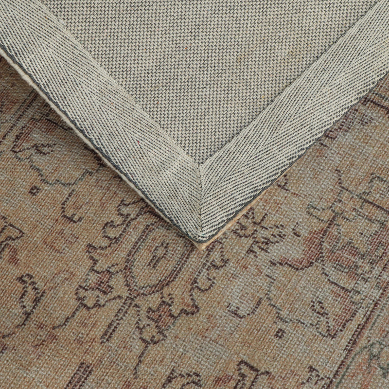 Eden - Area Rug