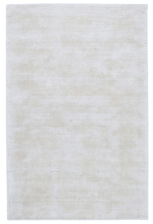 Berlin - Rug - R&R Furniture Gallery (Fountain Valley, CA)