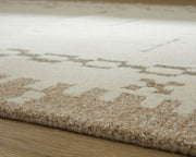 Dot - Rug - R&R Furniture Gallery (Fountain Valley, CA)