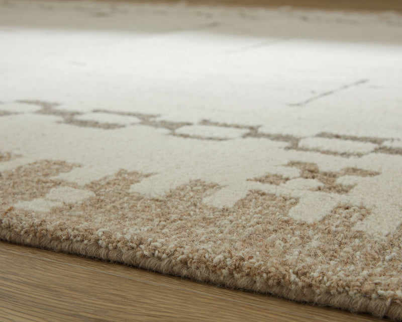 Dot - Rug - R&R Furniture Gallery (Fountain Valley, CA)
