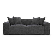 Mindy - Modular Loveseat - R&R Furniture Gallery (Fountain Valley, CA)