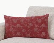 Novel Estate - NV Rosecliff Pillow - R&R Furniture Gallery (Fountain Valley, CA)