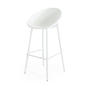 Gable - Barstool (Set of 2) - R&R Furniture Gallery (Fountain Valley, CA)