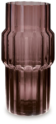 Dorlow - Vase - R&R Furniture Gallery (Fountain Valley, CA)
