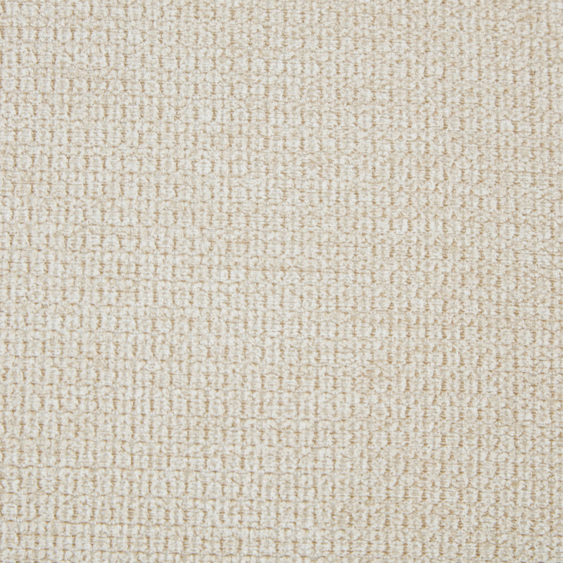 Modern Elegance Accent Chair With Curved Backrest