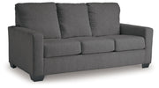 Rannis - Sofa Sleeper - R&R Furniture Gallery (Fountain Valley, CA)