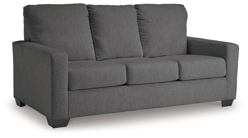 Rannis - Sofa Sleeper - R&R Furniture Gallery (Fountain Valley, CA)