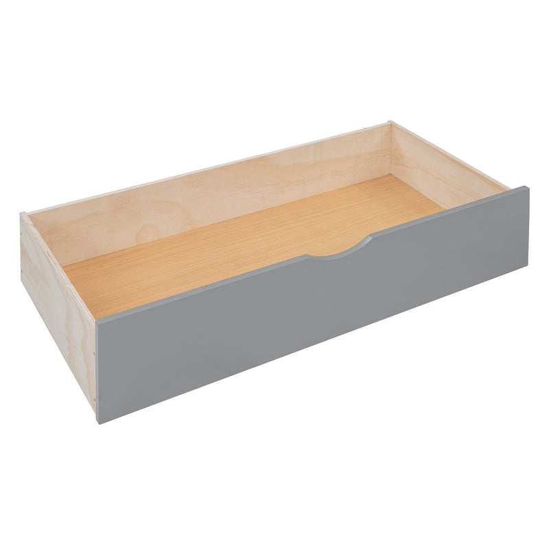 Daybed And All In One Cabinet And Shelf - R&R Furniture Gallery (Fountain Valley, CA)
