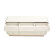 La Rachelle - Dresser - R&R Furniture Gallery (Fountain Valley, CA)