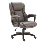 Dc#316 - Desk Chair - R&R Furniture Gallery (Fountain Valley, CA)