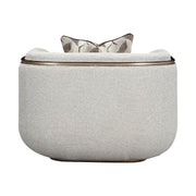 West Kensington - Matching Chai - R&R Furniture Gallery (Fountain Valley, CA)
