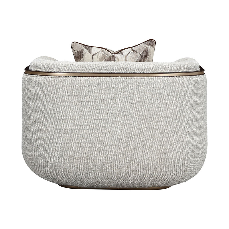 West Kensington - Matching Chai - R&R Furniture Gallery (Fountain Valley, CA)
