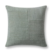 Satori - SR Moksha Accent Pillow - R&R Furniture Gallery (Fountain Valley, CA)