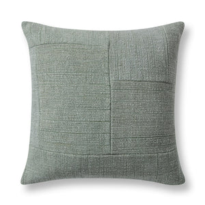 Satori - SR Moksha Accent Pillow - R&R Furniture Gallery (Fountain Valley, CA)