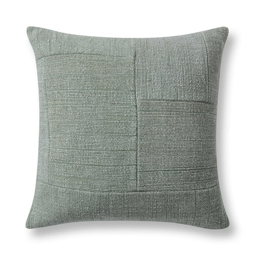 Satori - SR Moksha Accent Pillow - R&R Furniture Gallery (Fountain Valley, CA)