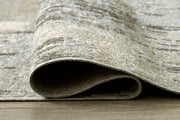 Arriston - Rug - R&R Furniture Gallery (Fountain Valley, CA)