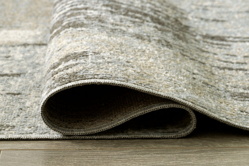 Arriston - Rug - R&R Furniture Gallery (Fountain Valley, CA)