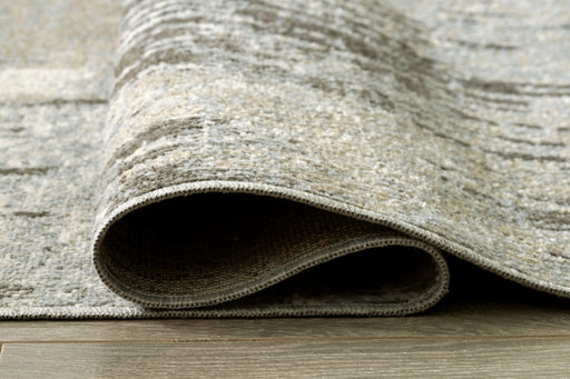 Arriston - Rug - R&R Furniture Gallery (Fountain Valley, CA)