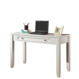 Boca - Writing Desk - R&R Furniture Gallery (Fountain Valley, CA)