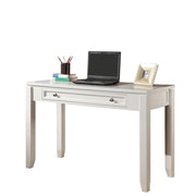 Boca - Desk - R&R Furniture Gallery (Fountain Valley, CA)