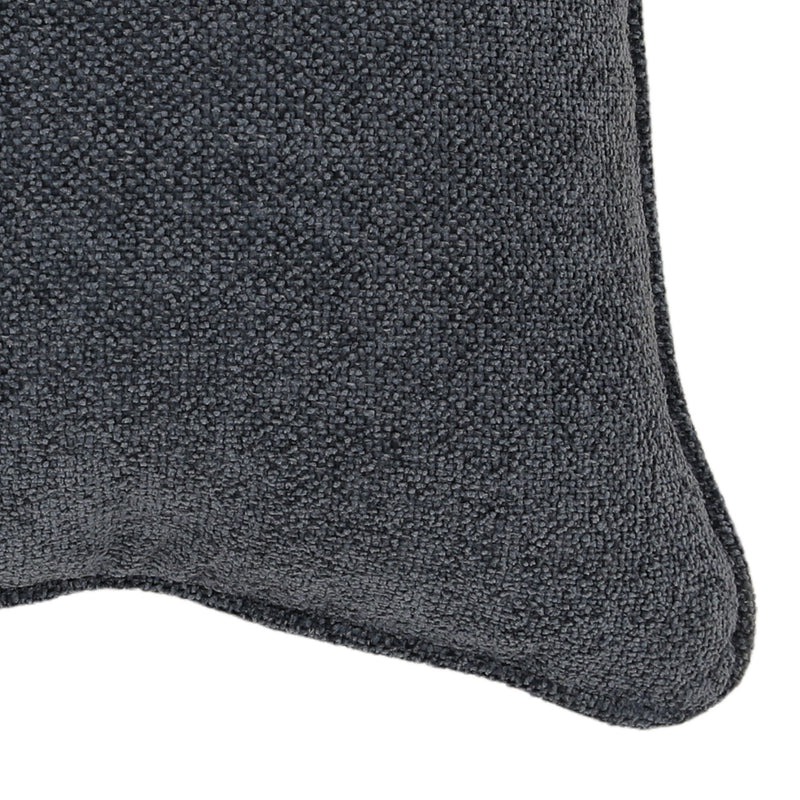 Melbridge - Pillow - Charlotte Blue