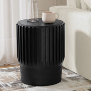 Lyall - Side Table - R&R Furniture Gallery (Fountain Valley, CA)