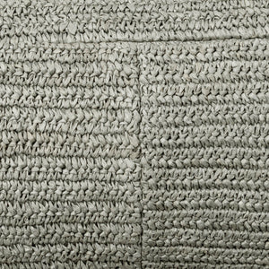 Merritt - SLD Pillow