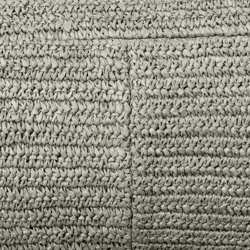 Merritt - SLD Pillow