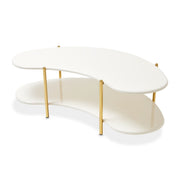 Sassani - Table - R&R Furniture Gallery (Fountain Valley, CA)