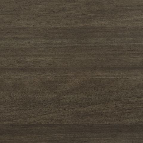 Arkenton - Two Drawer Night Stand - Grayish Brown / White - R&R Furniture Gallery (Fountain Valley, CA)