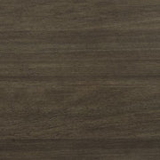 Arkenton - Dresser, Mirror - R&R Furniture Gallery (Fountain Valley, CA)