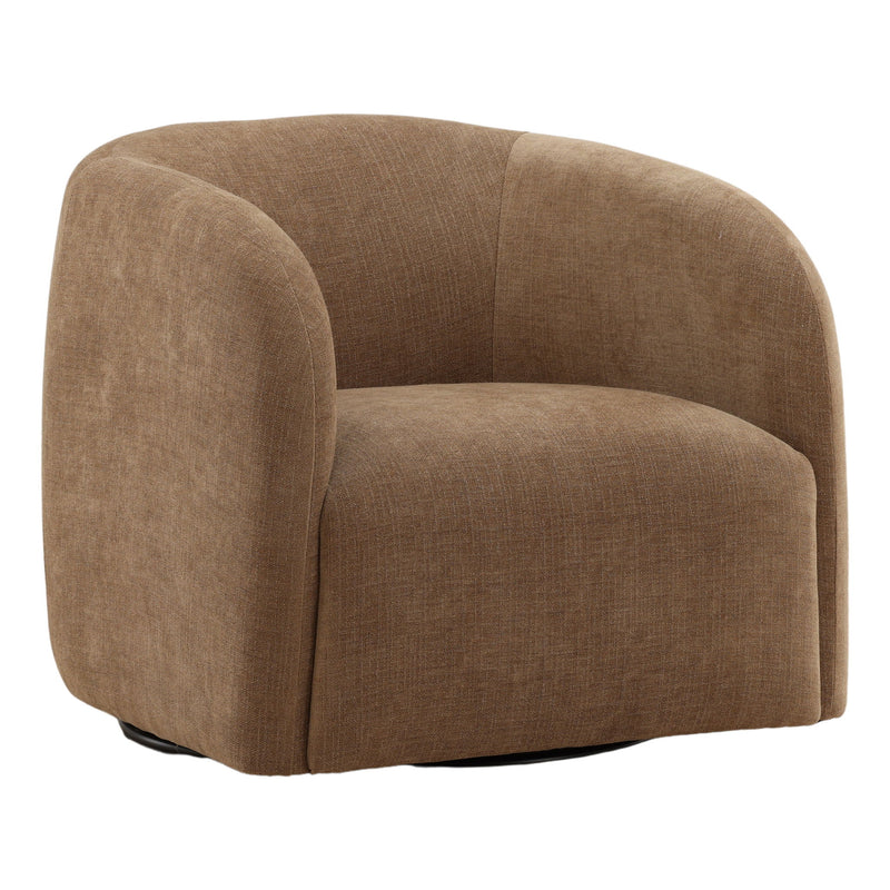 Neva - Swivel Chair