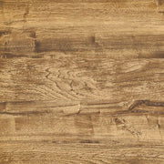 Maystonna - Crossbuck Panel Bed - R&R Furniture Gallery (Fountain Valley, CA)