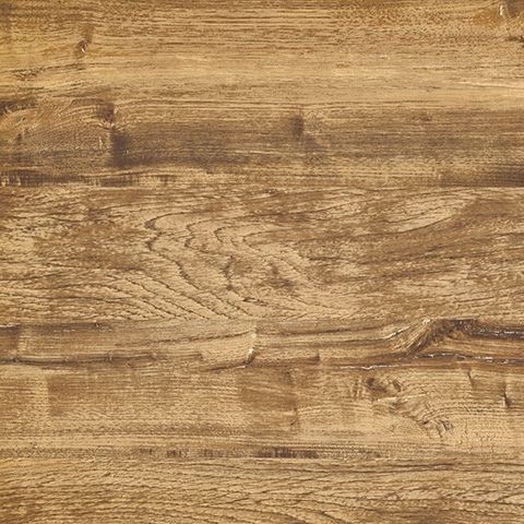 Maystonna - Crossbuck Panel Bed - R&R Furniture Gallery (Fountain Valley, CA)