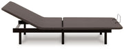Head/Foot Model - Good - Adjustable Base - R&R Furniture Gallery (Fountain Valley, CA)