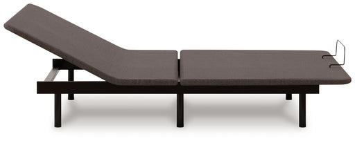 Head/Foot Model - Good - Adjustable Base - R&R Furniture Gallery (Fountain Valley, CA)