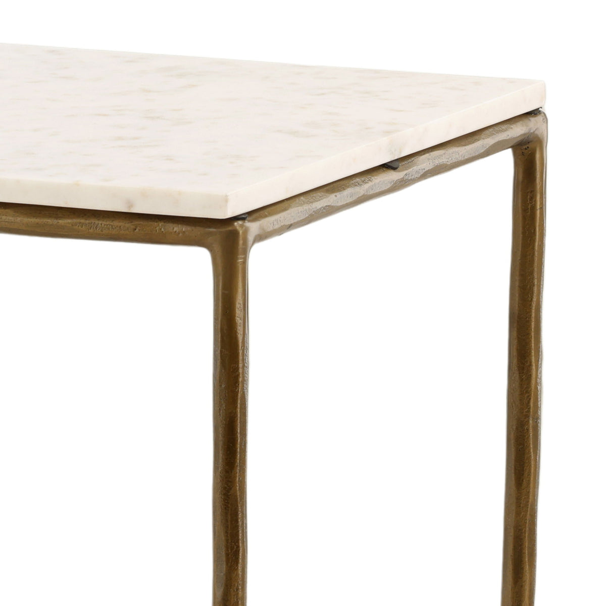 Perugia - Table