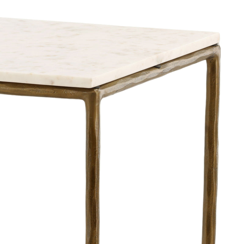 Perugia - Table